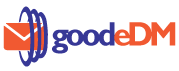 goodeDM